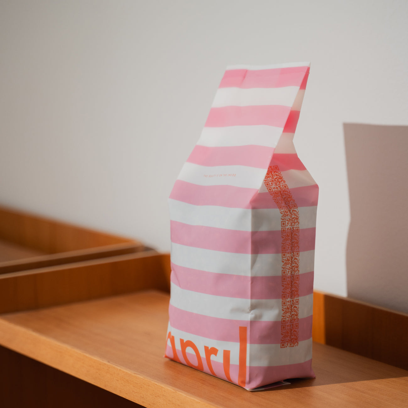 Kamavindi - Kenya - Washed Mixed Varietals (AA)