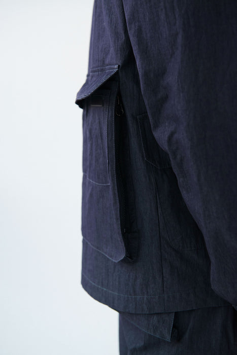 Utility 3.0 - Jacket