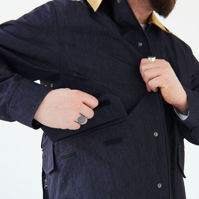 Utility 3.0 - Jacket