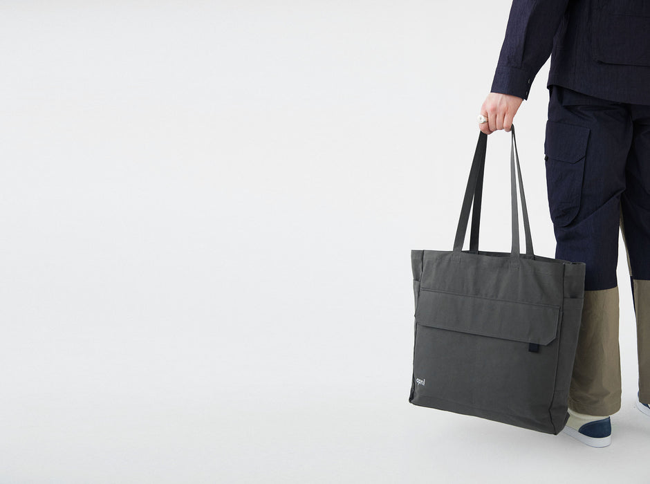 Utility 3.0 - Bag
