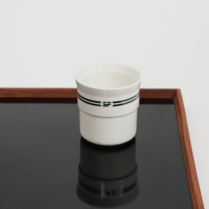 SP Ceramic Cup