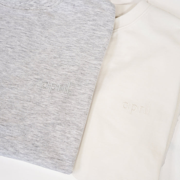 Utility 3.0 - Long Sleeve T-Shirt