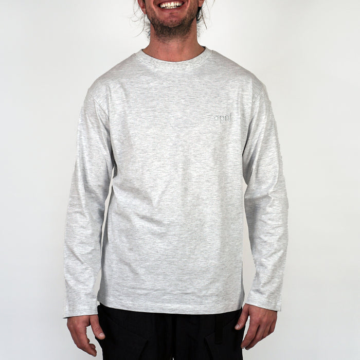 Utility 3.0 - Long Sleeve T-Shirt