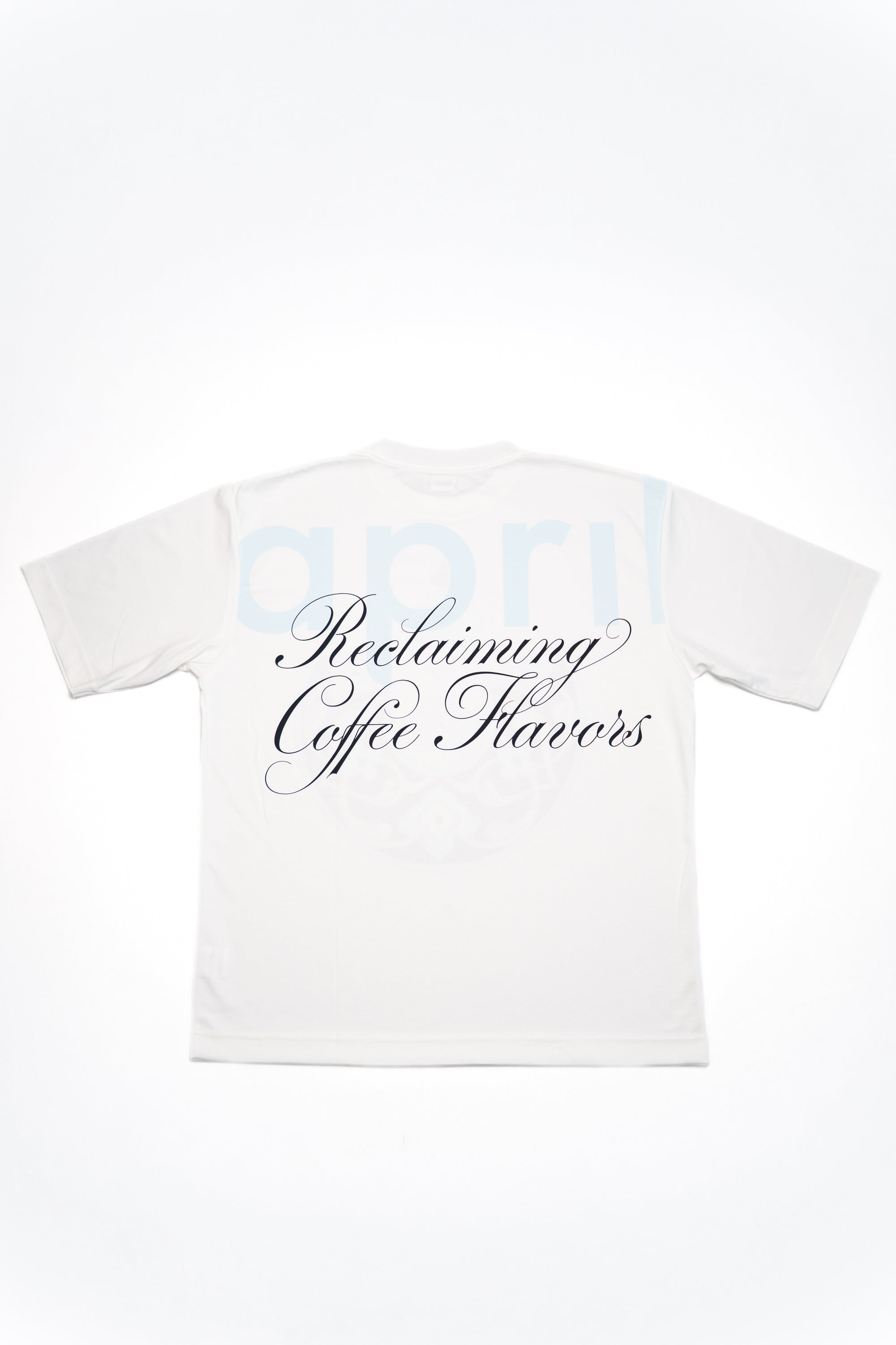 April T-Shirt