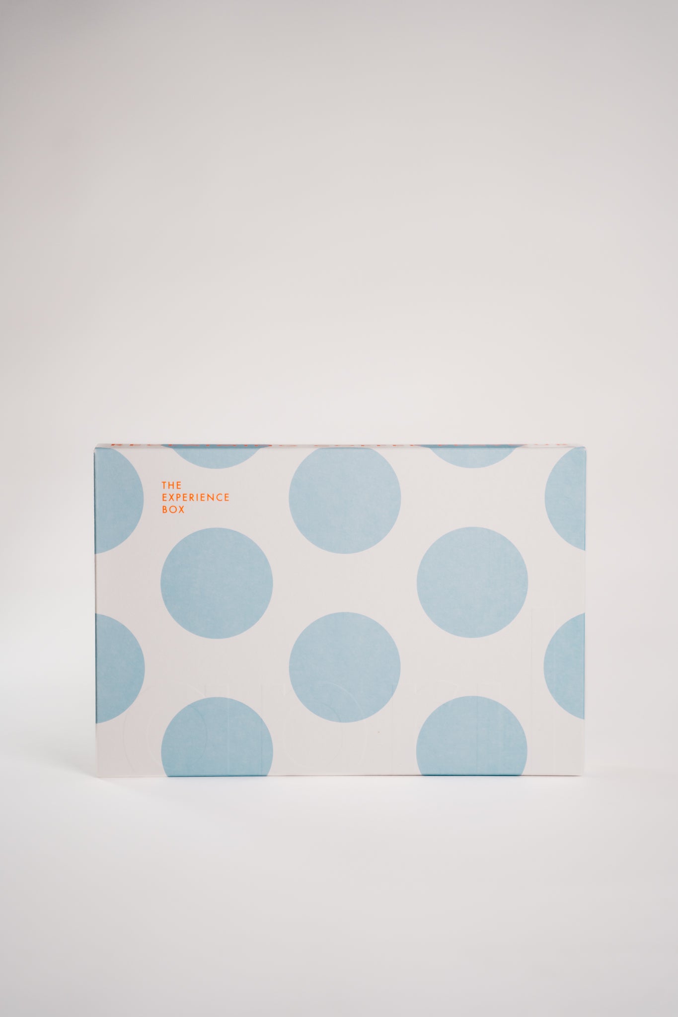 april Experience Box - Kamavindi Estate - Pre-Order