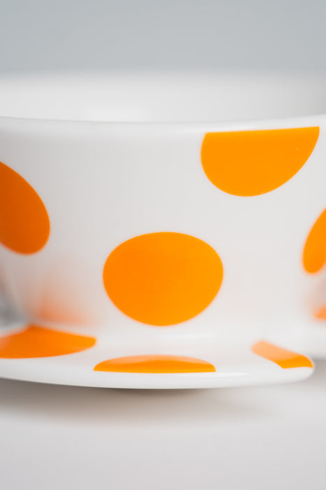 april Ceramic Brewer