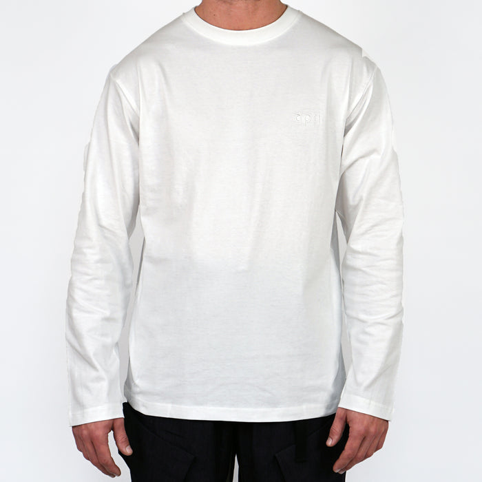 Utility 3.0 - Long Sleeve T-Shirt