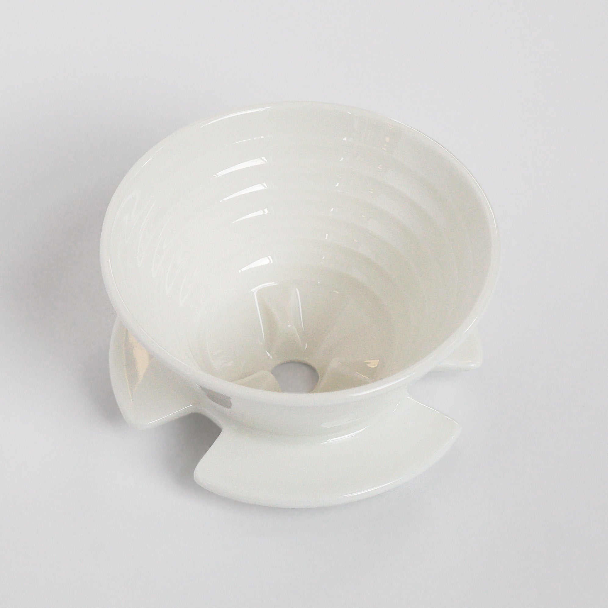 april Ceramic Brewer