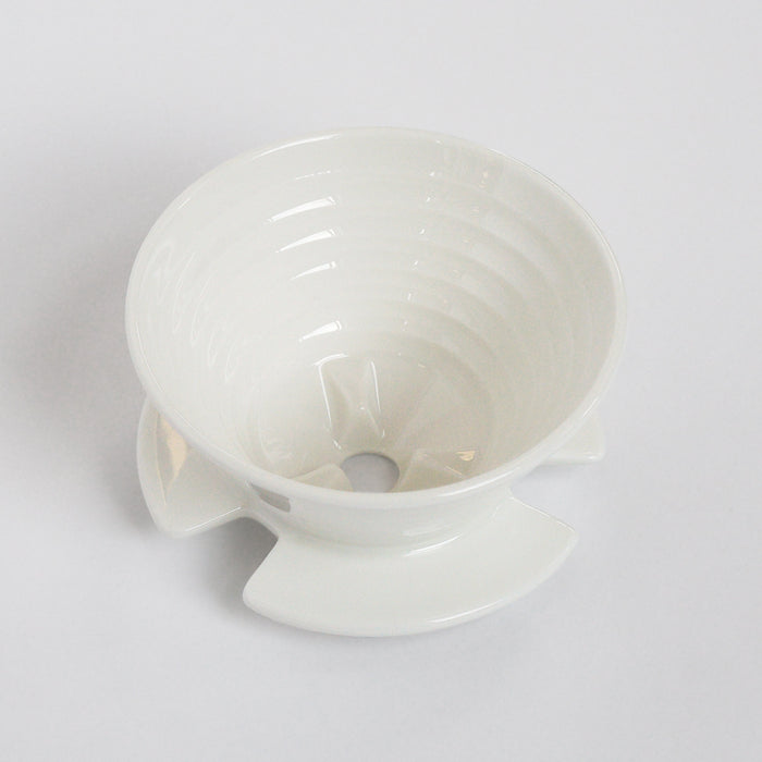 april Ceramic Brewer