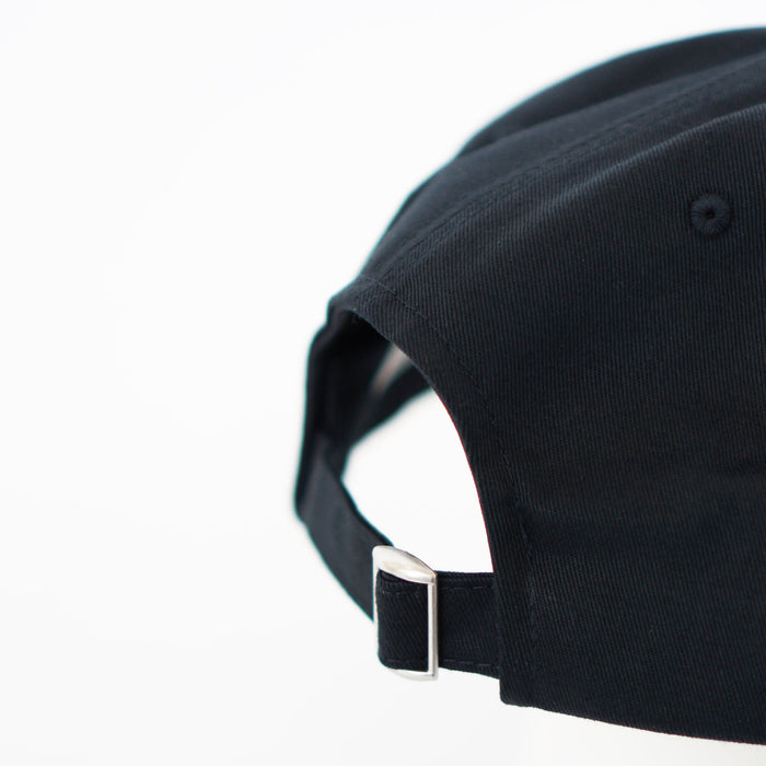 Cap - 04