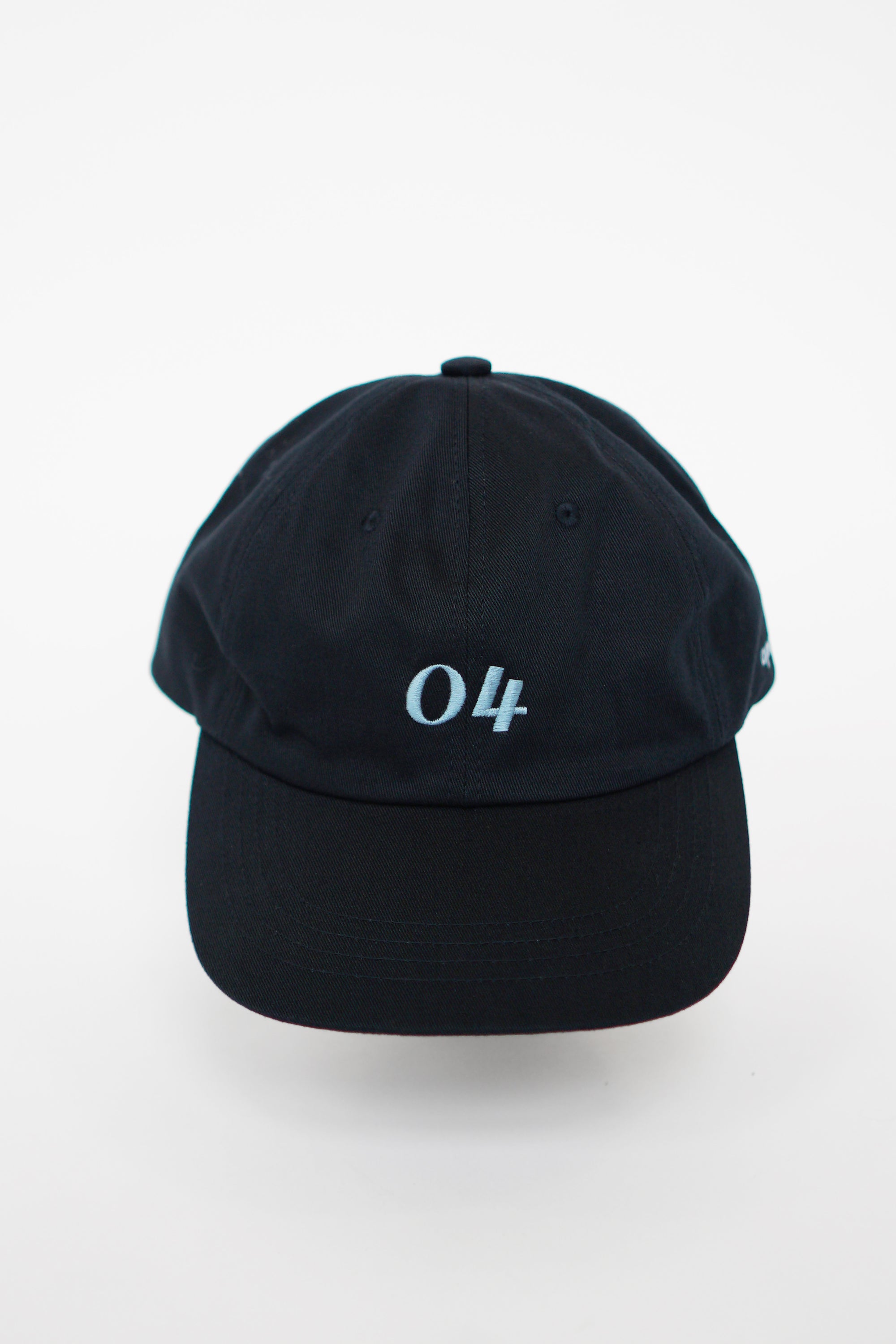Cap - 04