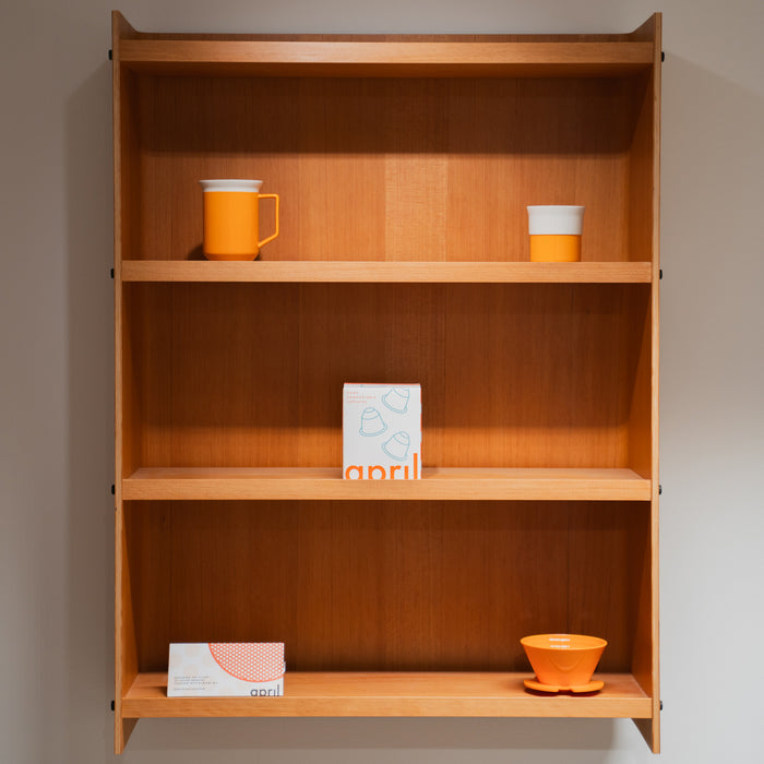 Capsules - El Socorro - Natural Maracaturra