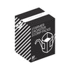 Fazenda Esperanca - Natural Ruby - Drip Pack