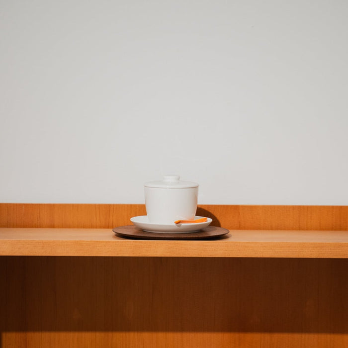 The April Filter Cup Kit