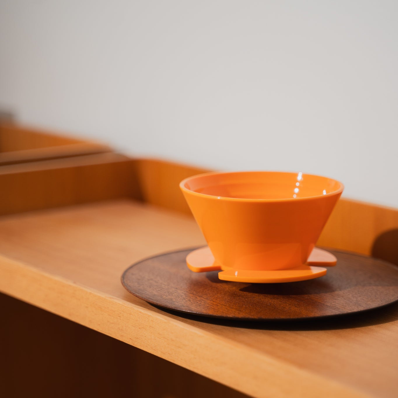 april Plastic Brewer