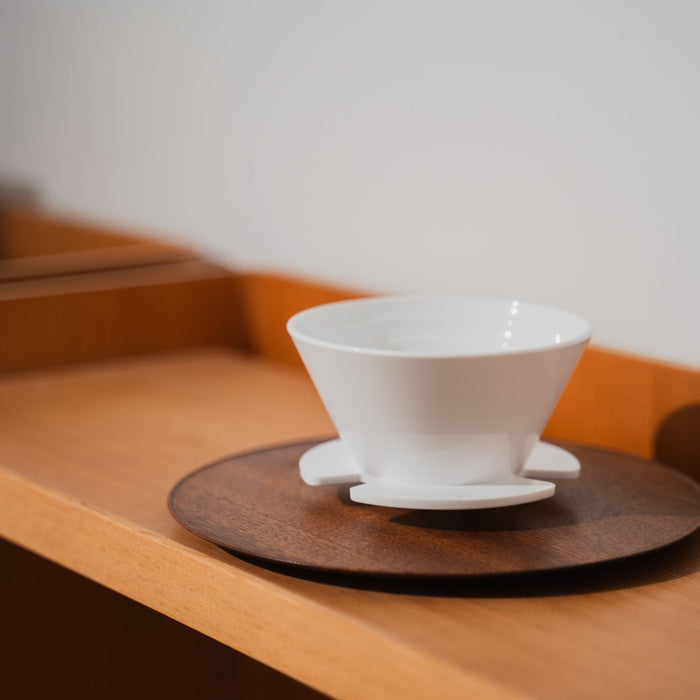 april Plastic Brewer